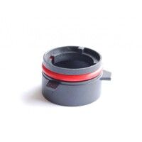 Перехідник Baxster TK-005 для ламп D2S (BMW E39)