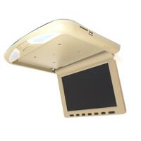 Монитор потолочный Klyde Ultra KU-2111 BG бежевый