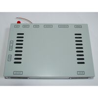 Блок Навигации WEG-186A8Q7 (2g mmi)