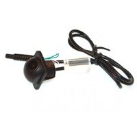 Камера заднего/переднего вида Baxster HQC-342 (NTSC)