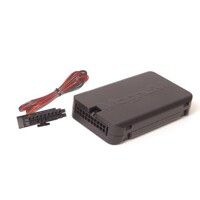 Трекер-GPS Magnum MT-400 L