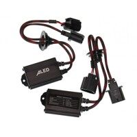 Оманки ALed CAN-BUS H13 С6P (2 шт)