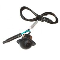 Камера заднего/переднего вида Baxster HQC-341 (NTSC)