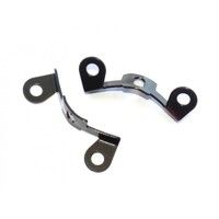 Рамка перехідна для Бі-лінзи FL-S1/B1- для 2,5/3,0 в ПТФ UN-BA-009 (універсальна)