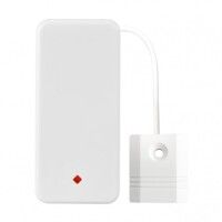 Беспроводной датчик воды Dinsafer DSG01O