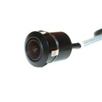 Камера заднего/переднего вида Baxster МQC-331 (NTSC)