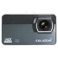 Відеореєстратор Celsior DVR CS-700 HD