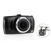 Відеореєстратор ParkCity DVR HD 475