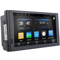 Мультимедіа 2-DIN EasyGo A170 (Навітел)