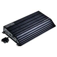 Усилитель Edge EDA1800.1-E8