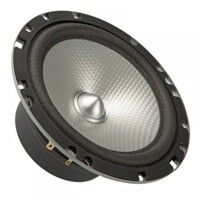 Акустика Kicx ALQ-6.2