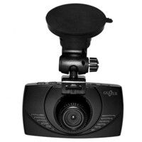 Відеореєстратор Gazer F140