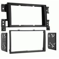 Рамка переходная 95-7953 Suzuki Grand Vitara 2006-2012