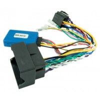 Адаптер рулевого управления AWM MR-0415 Mercedes