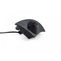 Камера переднего вида Falcon FC01HCCD Toyota Land Cruiser