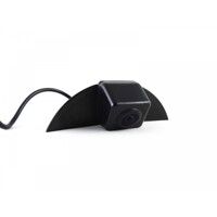 Камера переднього виду Falcon FC03HCCD Nissan Tiida