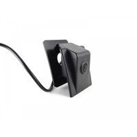 Камера переднього вигляду Falcon FC04 Audi Q5