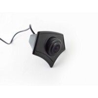 Камера переднего вида Falcon FC05HCCD Mazda 6