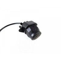 Камера переднього вигляду Falcon FC06HCCD Mercedes E-Klass