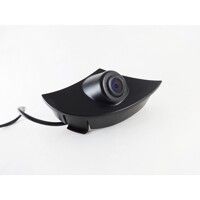 Камера переднього виду Falcon FC08HCCD Toyota Prado, Corolla