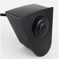 Камера переднего вида Falcon FC12HCCD Honda Accord, CRV, Odyssey