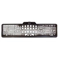 Камера заднього/переднього виду Phantom CAM-0350U (у рамці номера)