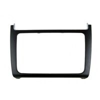 Рамка переходная AWM 781-35-038 VW Polo