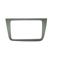 Рамка перехідна AWM 781-29-102 Seat Altea, Toledo