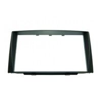 Рамка перехідна ACV 381178-18-1 Kia Ceed