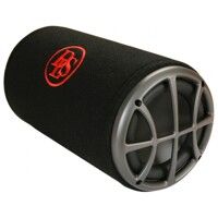 Сабвуфер DLS RXT6 (subwoofer 6.5")