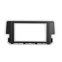 Рамка переходная Carav 11-650 Honda Civic