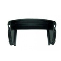 Рамка перехідна Carav 11-688 Renault Koleos