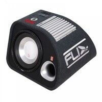 Сабвуфер Fli Trap 10 Active F6 активний