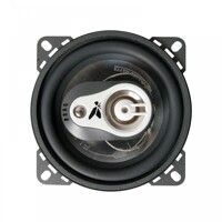 Акустика Fli Integrator 4 F3