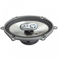 Акустика Fli Integrator 57 F3