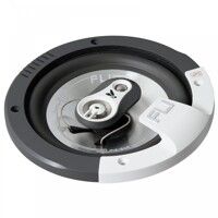 Акустика Fli Integrator 6 F3