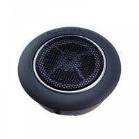 Акустика Fli Integrator 1 COMP(твітер)