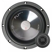 Акустика Fli Integrator Comp 6 F3
