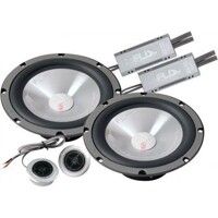 Акустика Fli Integrator 8 COMP F3