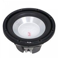 Сабвуфер FLI Frequency 10 F5
