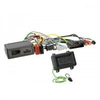 Адаптер рульового керування AWM FO-1113PD Ford