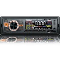 Медіа-ресивер Celsior CSW-1601Y