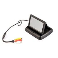 Монітор портативний CELSIOR Car MONITOR