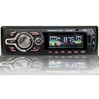 Медиа-ресивер Celsior CSW-1602Y