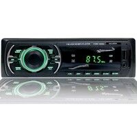 Медіа-ресивер Celsior CSW-1606G