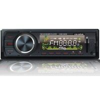 Медіа-ресивер Celsior CSW-1603R