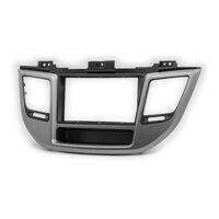 Рамка переходная Carav 11-613 Hyundai Tucson