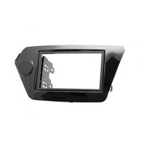 Рамка перехідна Carav 11-412 Kia Rio, K2