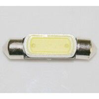 Габарит Vizant HP-004 3W 41mm (1шт)