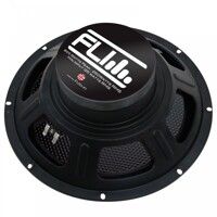 Сабвуфер FLI Underground 12 F1